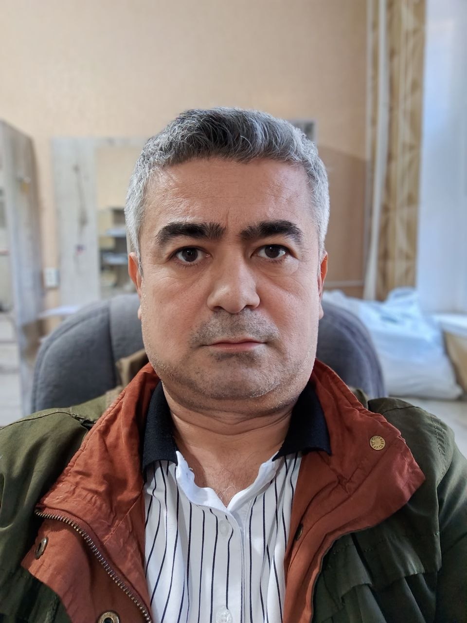 Babamurad
