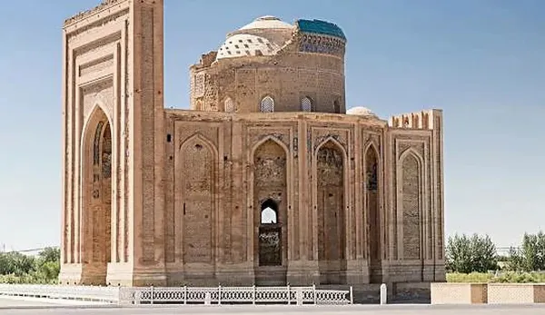 How Much Does a Visa to Turkmenistan Cost? A Complete Guide to Costs and the Application Process - фото 5