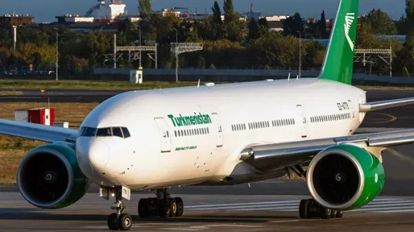 Tourism News 2026: Simplified Visa Procedures and New Exclusive Routes - фото 3
