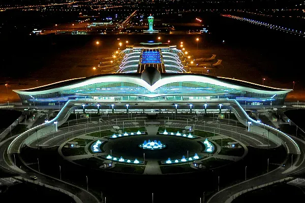 Tourism News 2026: Simplified Visa Procedures and New Exclusive Routes - фото 2