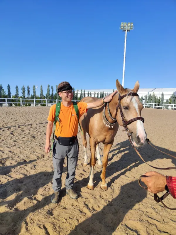 Day Trips from Ashgabat: Best Routes, Tips, and Attractions - фото 10